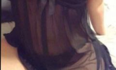 Проститутка Раяна Тел. 8 921 046-42-95